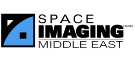 Space Imaging Middle East